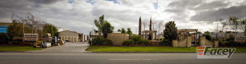 Click to view all images 62-64 Vesper Drive Narre Warren VIC 3805 - Image 2