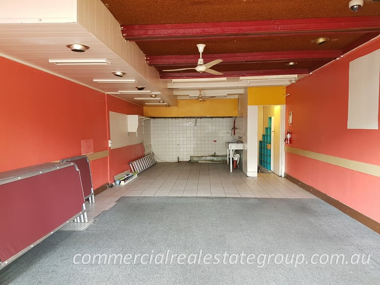 Click to view all images Greensborough VIC 3088 - Image 2