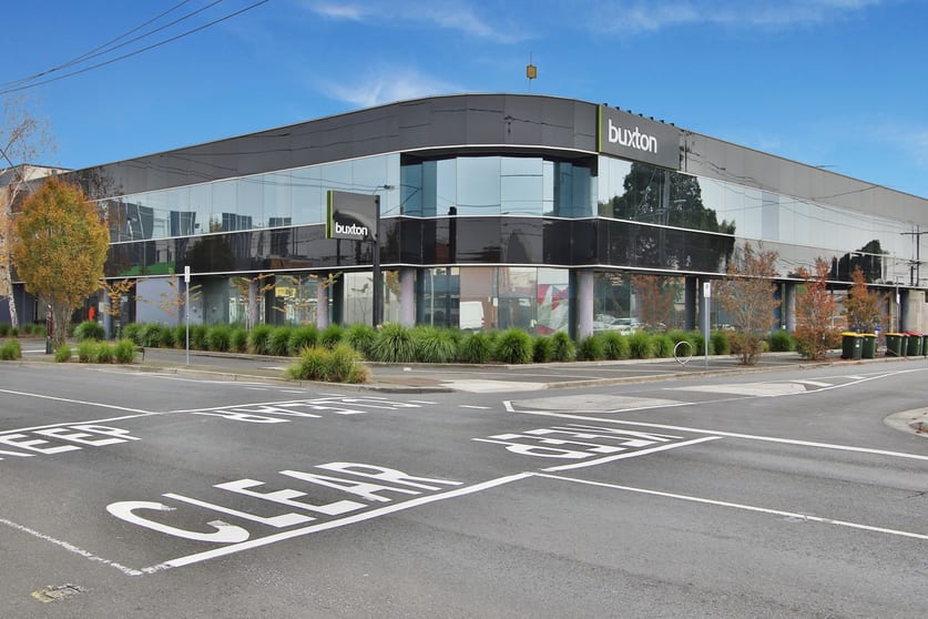 Click to view all images 269 Centre Road Bentleigh VIC 3204 - Image 1