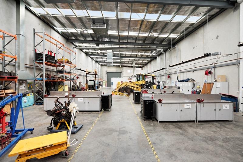 Click to view all images 77A Lexton Road Box Hill VIC 3128 - Image 3