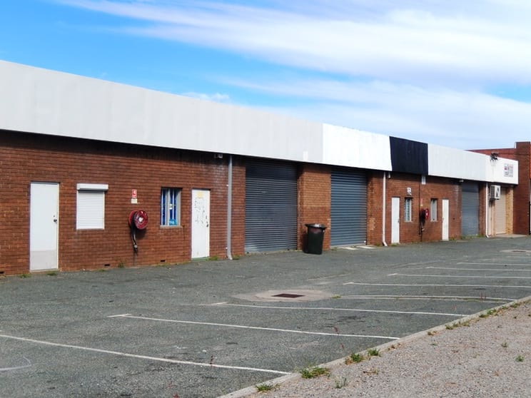 Click to view all images 3/47 Tate Street Bentley WA 6102 - Image 3
