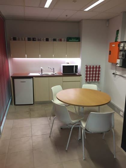 Click to view all images Suite 4/159 Queen Street Campbelltown NSW 2560 - Image 3