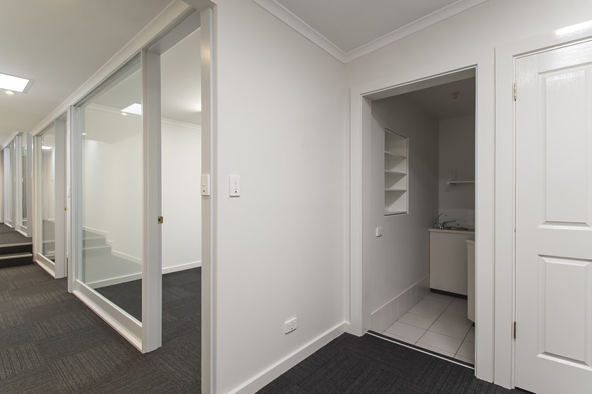 Click to view all images 204 Melbourne Street North Adelaide SA 5006 - Image 3