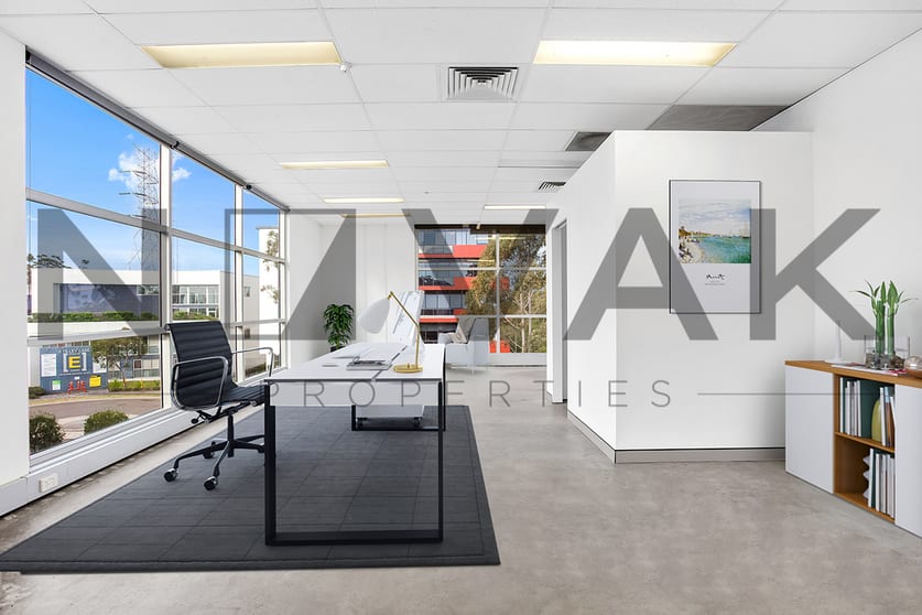 Click to view all images 12/6 Tilley Lane Frenchs Forest NSW 2086 - Image 2