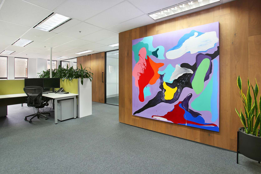 Click to view all images 66 Hunter Street Sydney NSW 2000 - Image 3