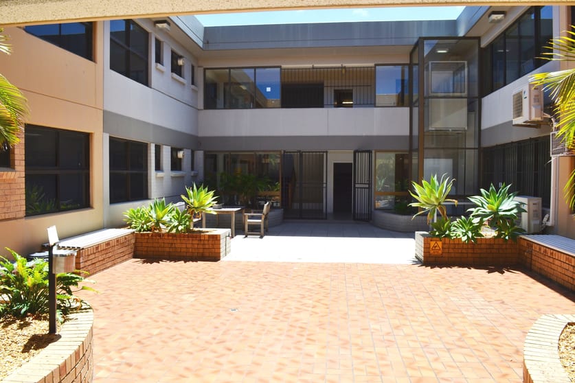 Click to view all images 6 & 7/94 George Street Beenleigh QLD 4207 - Image 2