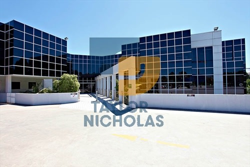 Click to view all images 16A/11-13 Brookhollow Avenue Baulkham Hills NSW 2153 - Image 2