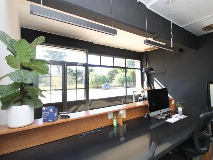 Click to view all images 57-73 Brook Street North Toowoomba QLD 4350 - Image 3