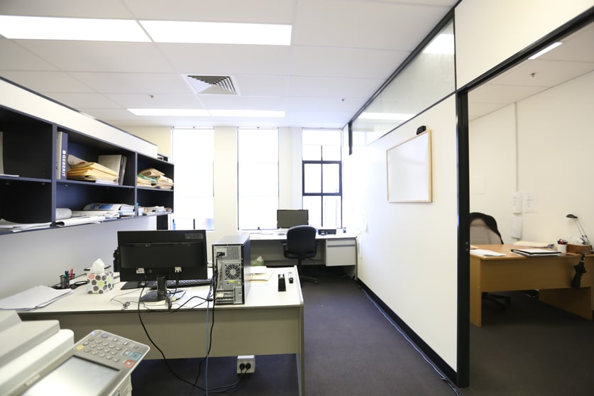 Click to view all images Suite 7.16/343 Little Collins Melbourne VIC 3000 - Image 3