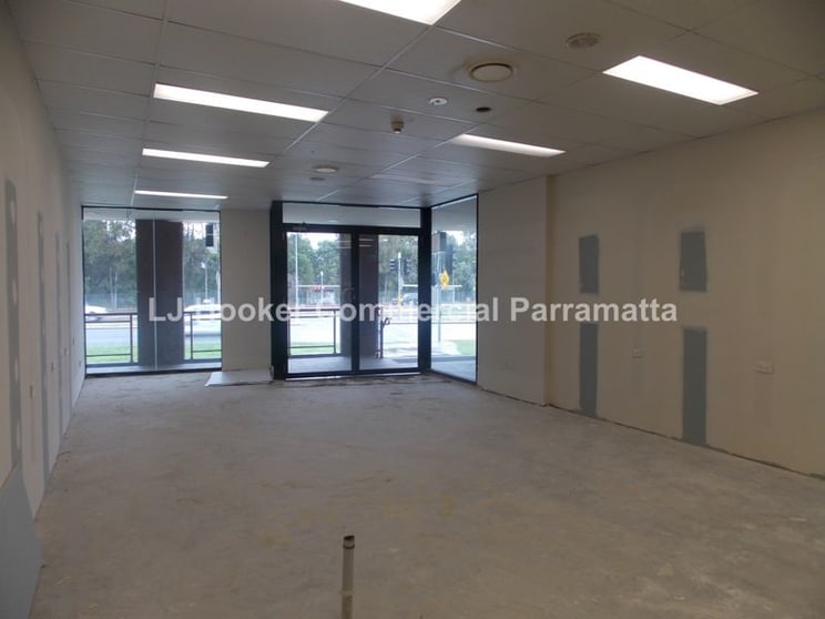 Click to view all images 3/15 Bransgrove Street Wentworthville NSW 2145 - Image 2