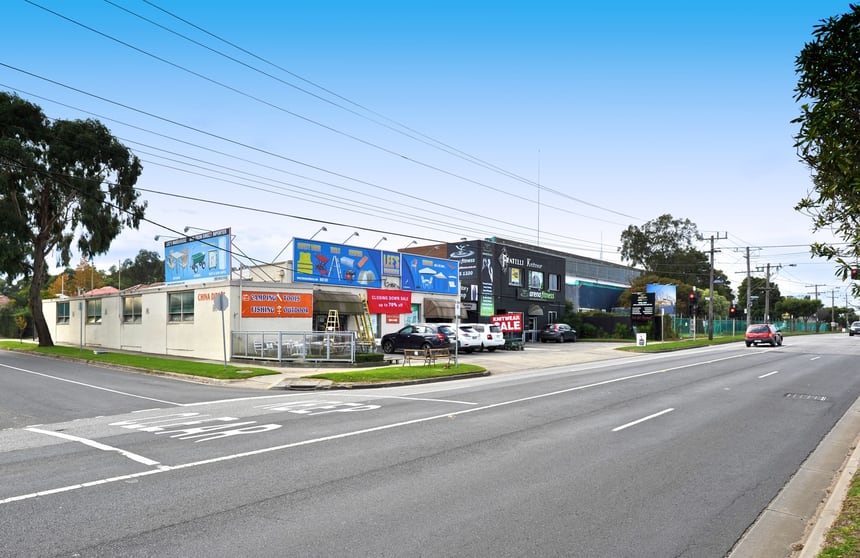 Click to view all images 325A Bay Road Cheltenham VIC 3192 - Image 3