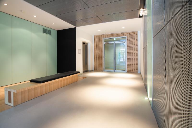 Click to view all images Suite 314/91 Murphy Street Richmond VIC 3121 - Image 2