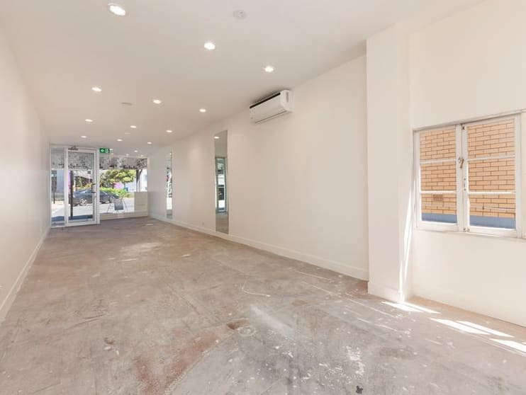 Paddington QLD 4064 - Image 3