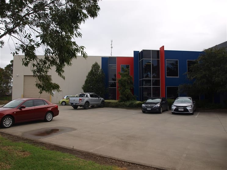 Click to view all images 285-289 Abbotts Road Dandenong VIC 3175 - Image 1