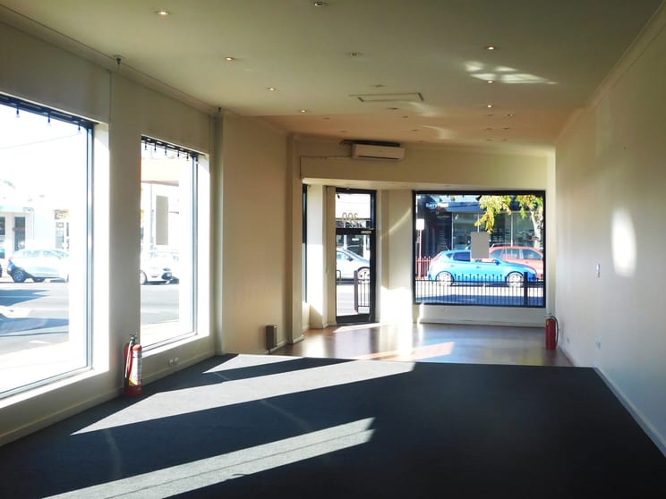 Click to view all images 390 Bell Street Pascoe Vale South VIC 3044 - Image 3