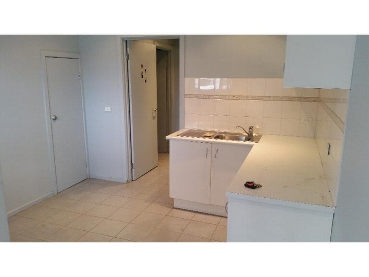 Click to view all images 6/41-43 Allied Drive Tullamarine VIC 3043 - Image 3