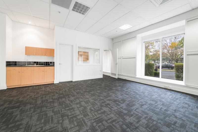 Click to view all images 402 St Kilda Road Melbourne 3004 VIC 3004 - Image 3