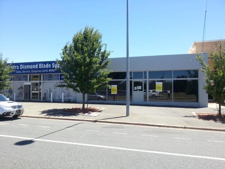 Click to view all images 48 Sandford Street Mitchell ACT 2911 - Image 1