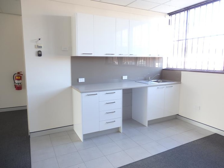 Click to view all images 61-63 Colbee Court Phillip ACT 2606 - Image 2