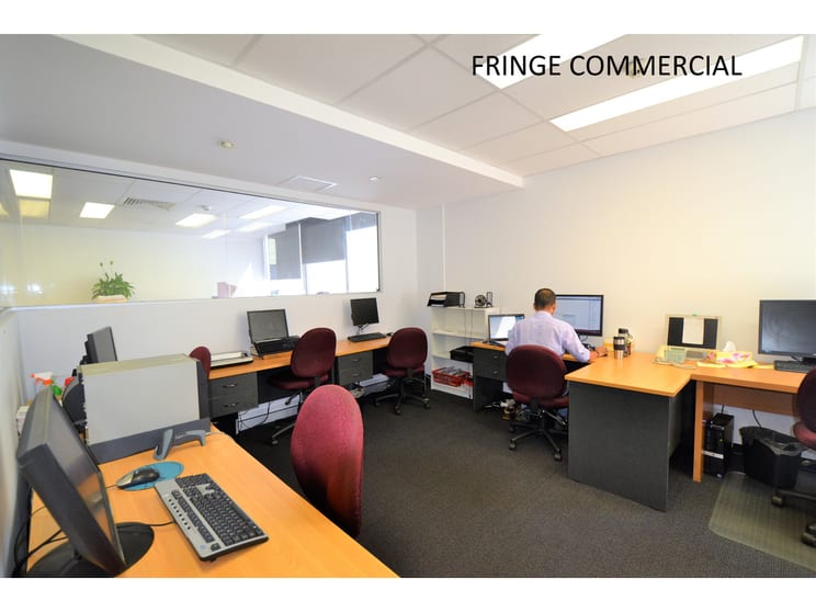 Click to view all images 205/410 Elizabeth Street Surry Hills NSW 2010 - Image 3