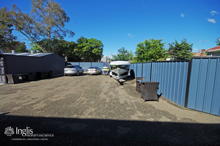Click to view all images 2/16 Elizabeth Street Camden NSW 2570 - Image 3