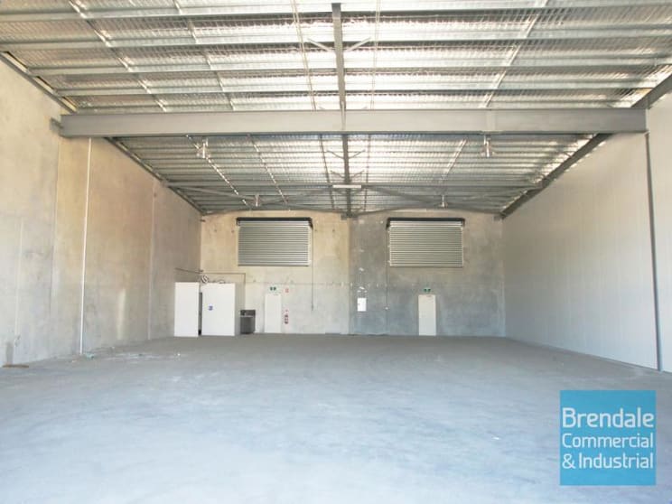 Click to view all images Lawnton QLD 4501 - Image 3