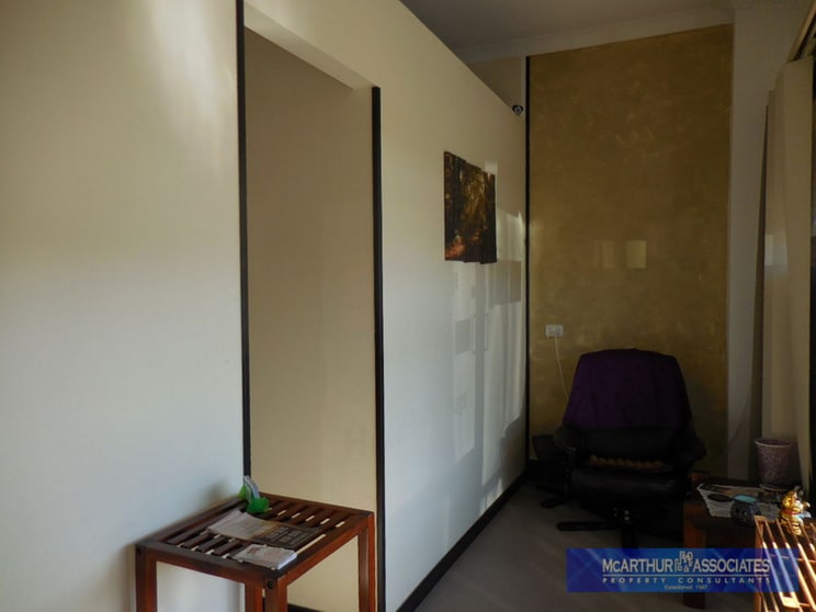 Click to view all images Burpengary QLD 4505 - Image 2