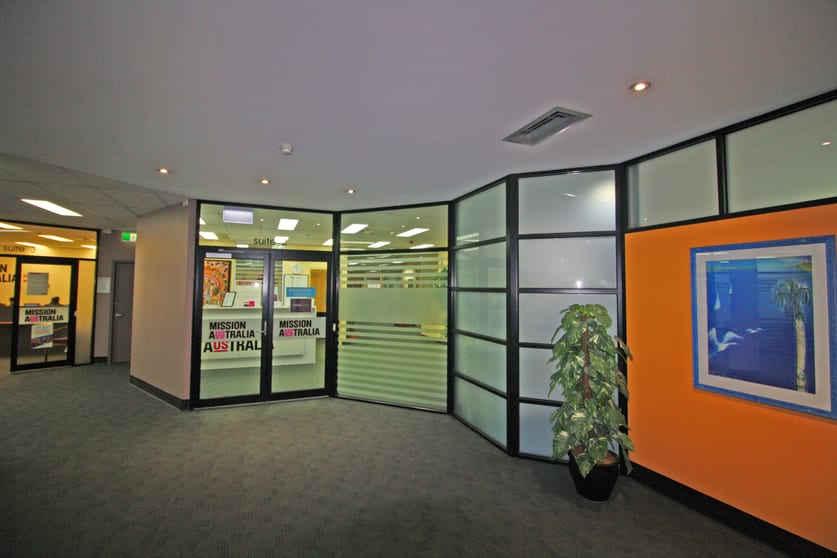 Click to view all images Part Level 1, 175 Collins Street Hobart TAS 7000 - Image 3