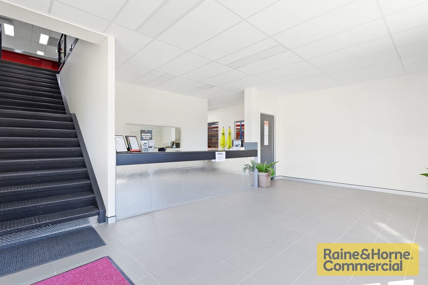 Click to view all images Eagle Farm QLD 4009 - Image 2