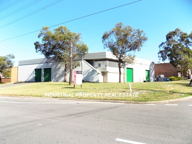 Click to view all images Smithfield NSW 2164 - Image 1