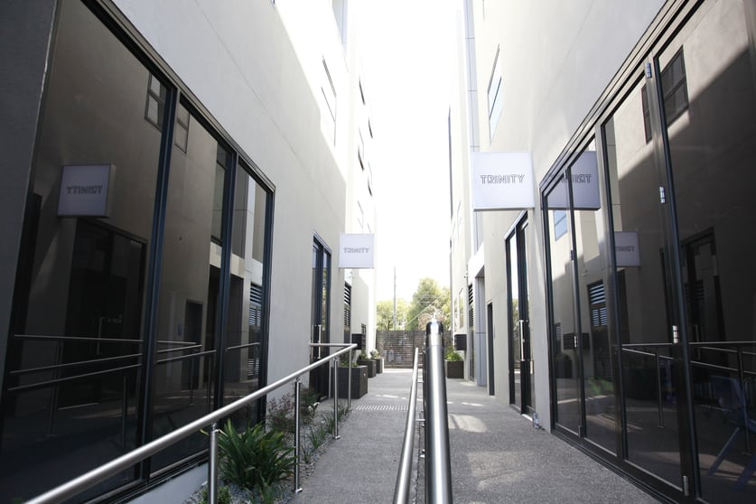 Click to view all images 60 Johnson Street Reservoir VIC 3073 - Image 1