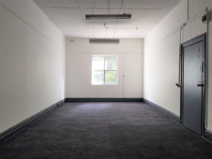 Click to view all images 14/299 Kent Street Sydney NSW 2000 - Image 2