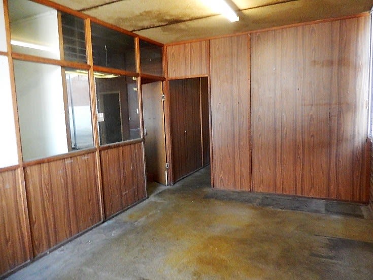 Click to view all images 181 Campbell Street Belmont WA 6104 - Image 3