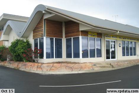 Click to view all images 116/1 Sauvignon Parade Upper Coomera QLD 4209 - Image 1