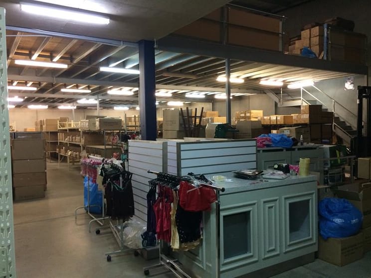 Unit 19/25-33 Alfred Rd Chipping Norton NSW 2170 - Image 2