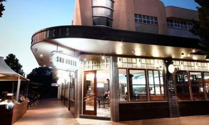 Click to view all images 1 Woolley Street Dickson ACT 2602 - Image 3