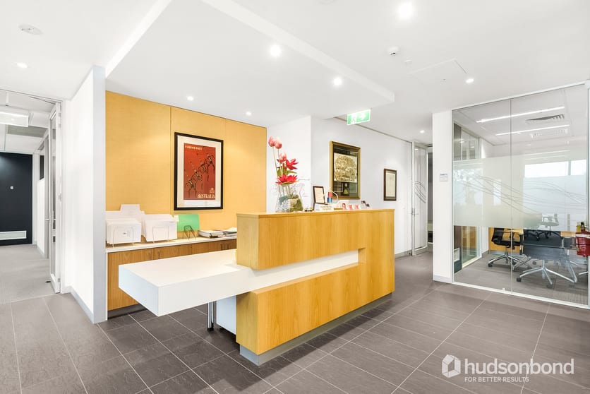 Click to view all images 6/860 Doncaster Road Doncaster East VIC 3109 - Image 2