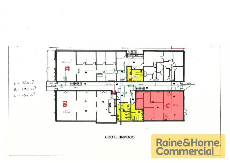Click to view all images GF C/519 Kessels Road Macgregor QLD 4109 - Image 2