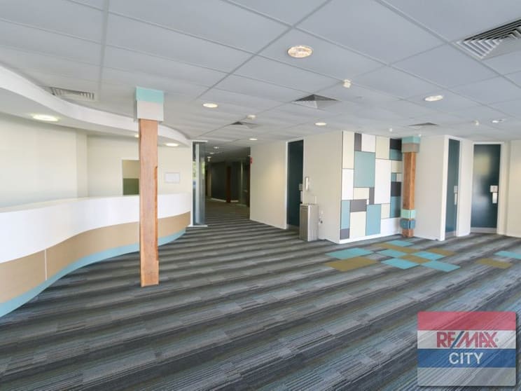 Click to view all images GF 588 STANLEY Street Woolloongabba QLD 4102 - Image 3