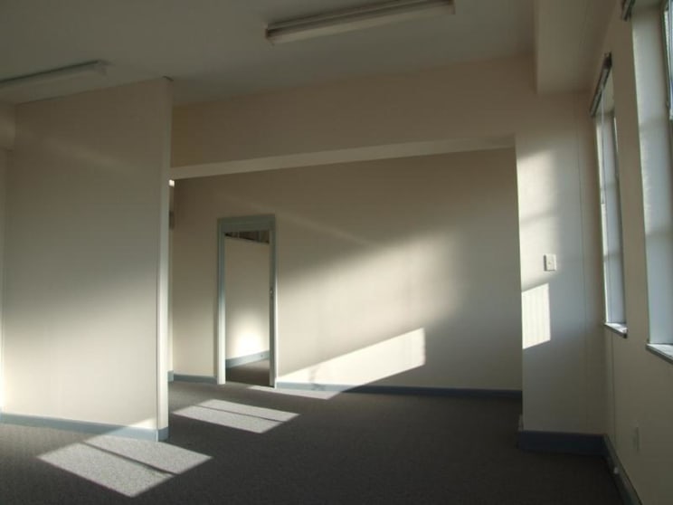 305/26 Ridge Street North Sydney NSW 2060 - Image 3