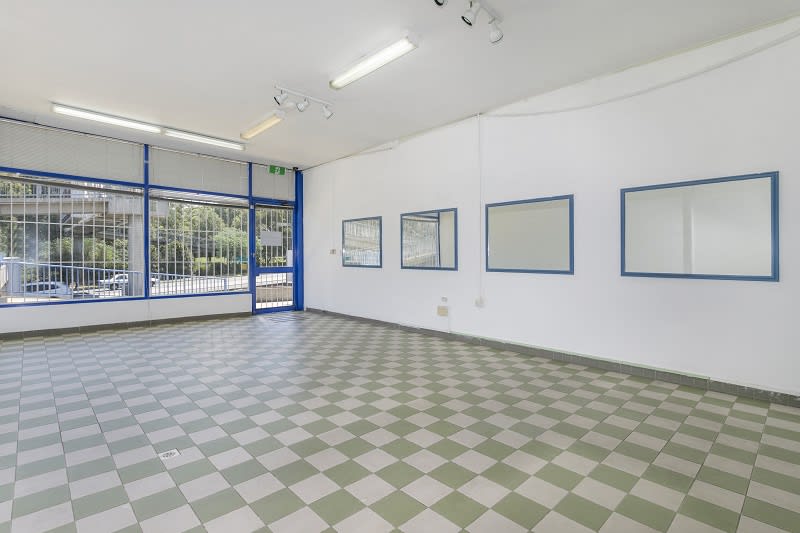 328-340  King George Road Beverly Hills NSW 2209 - Image 2