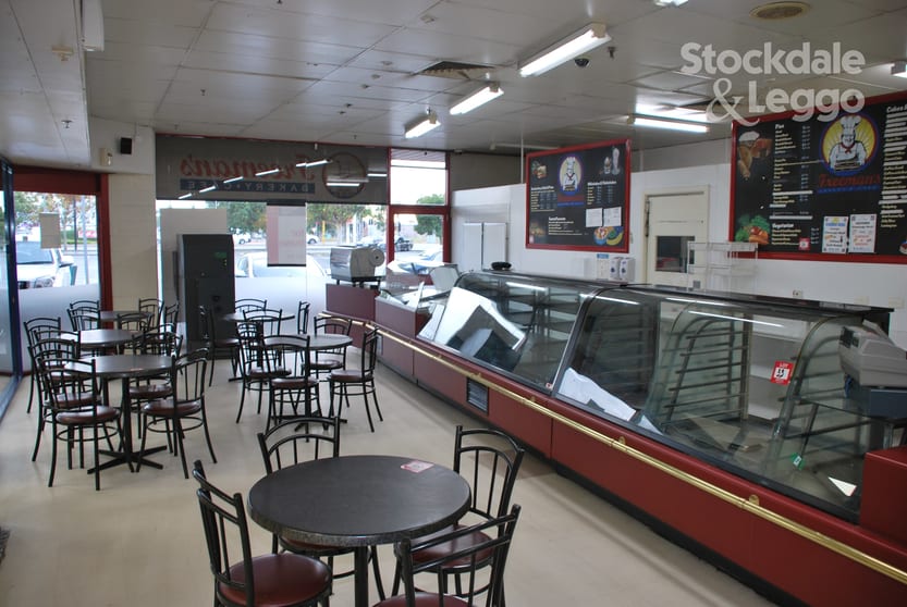 Click to view all images Shop 7/310 High Street Shepparton VIC 3630 - Image 3