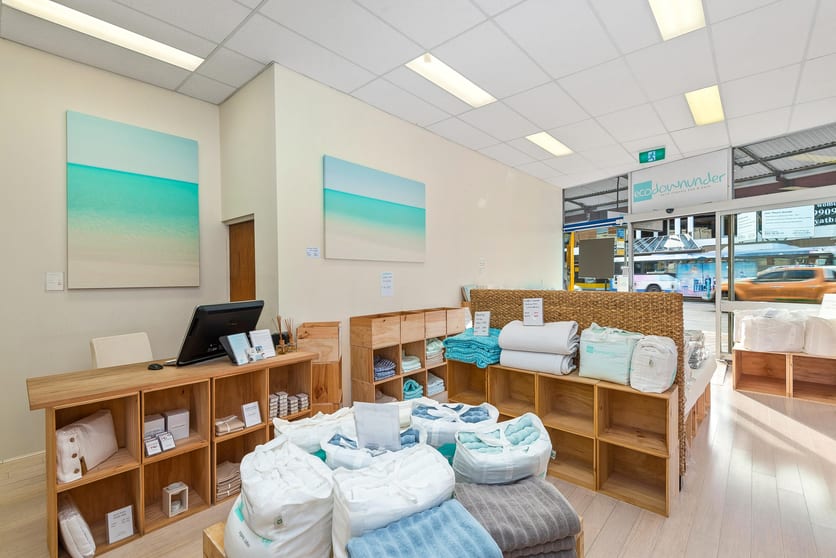 Click to view all images 179A Military Road Neutral Bay NSW 2089 - Image 2