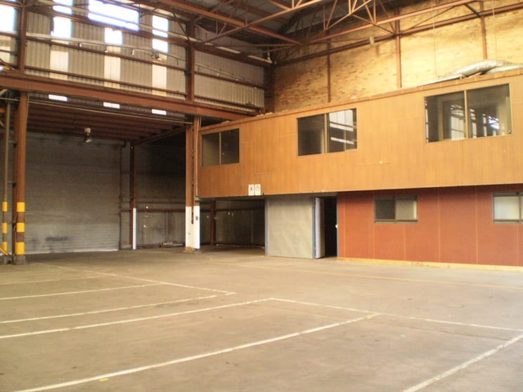 Click to view all images 8-14 Sullivan Street Moorabbin VIC 3189 - Image 3