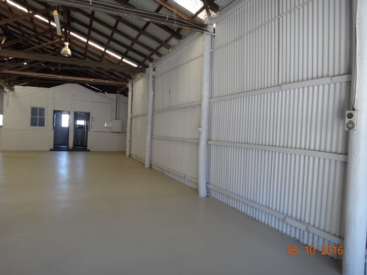 Click to view all images Geebung QLD 4034 - Image 3