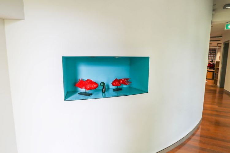 Click to view all images Level 2, Suite 3/65 Foveaux Street Surry Hills NSW 2010 - Image 2