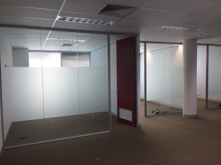 Click to view all images Suite 47,195 Wellington Road Clayton VIC 3168 - Image 3