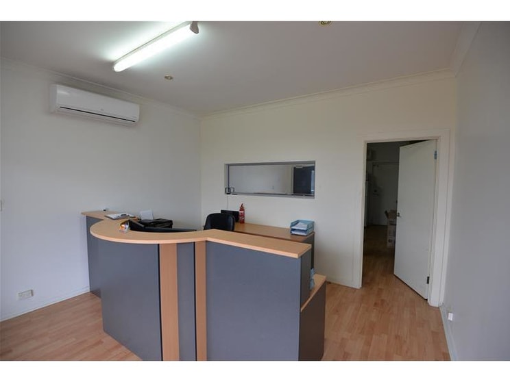 Click to view all images Shop 1, 377 Marion Road Plympton SA 5038 - Image 2