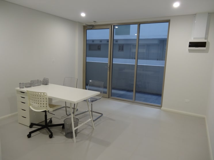 12-16 Berry Street North Sydney NSW 2060 - Image 3
