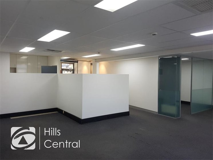 Click to view all images 16a/22 Hudson Avenue Castle Hill NSW 2154 - Image 1